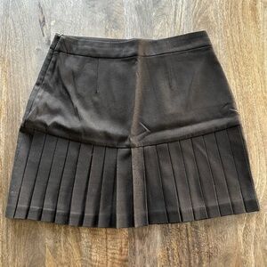 Ahiri Skirt